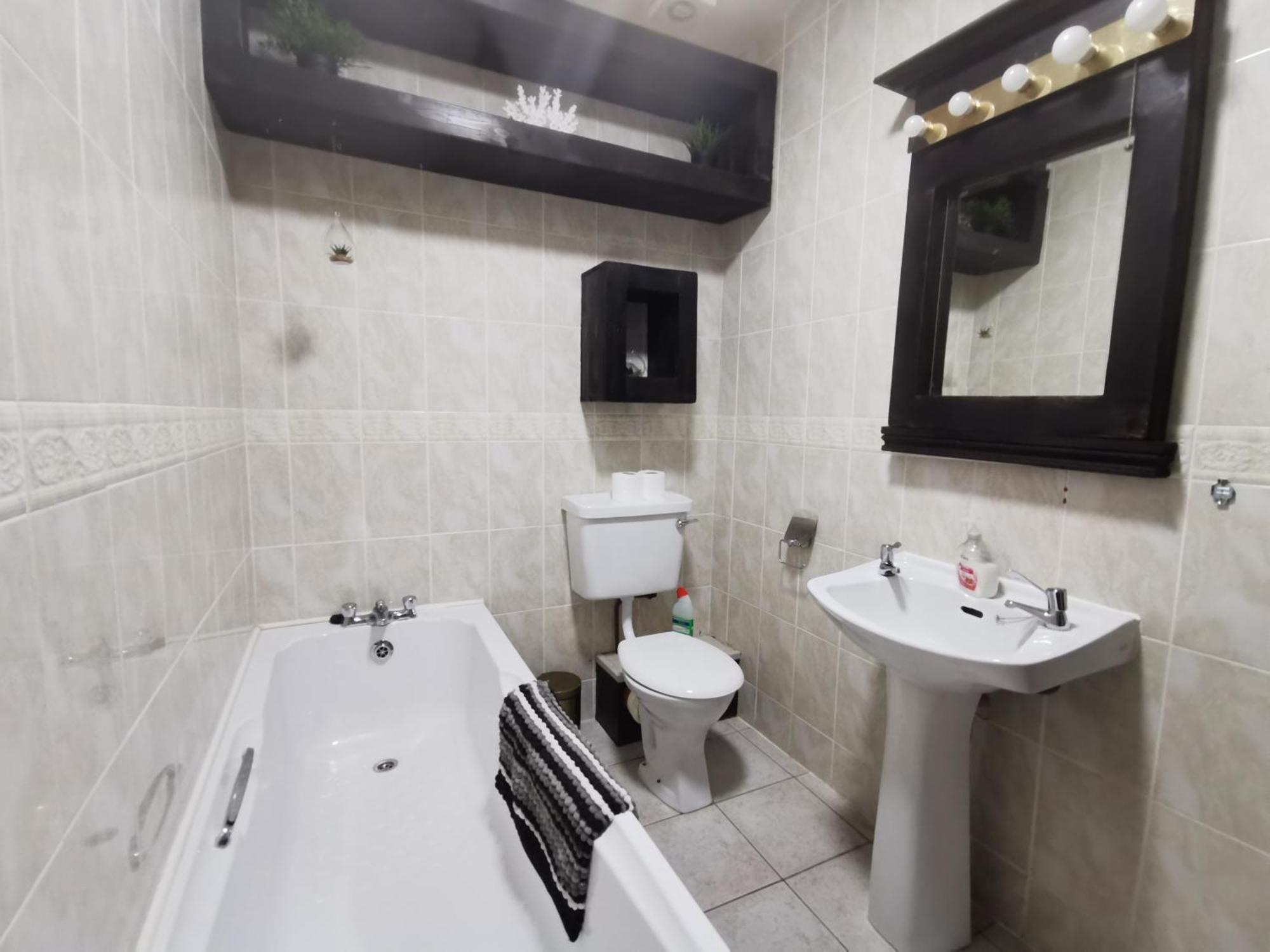 Palm Cove Bundoran Luxurious Sea View Balcony Free Wifi Netflix Sleeps 5 Apartment Екстериор снимка